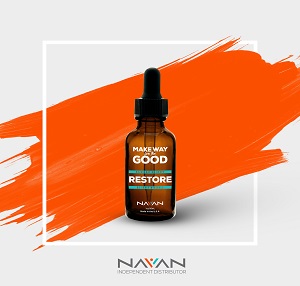 Rejuvenating the body