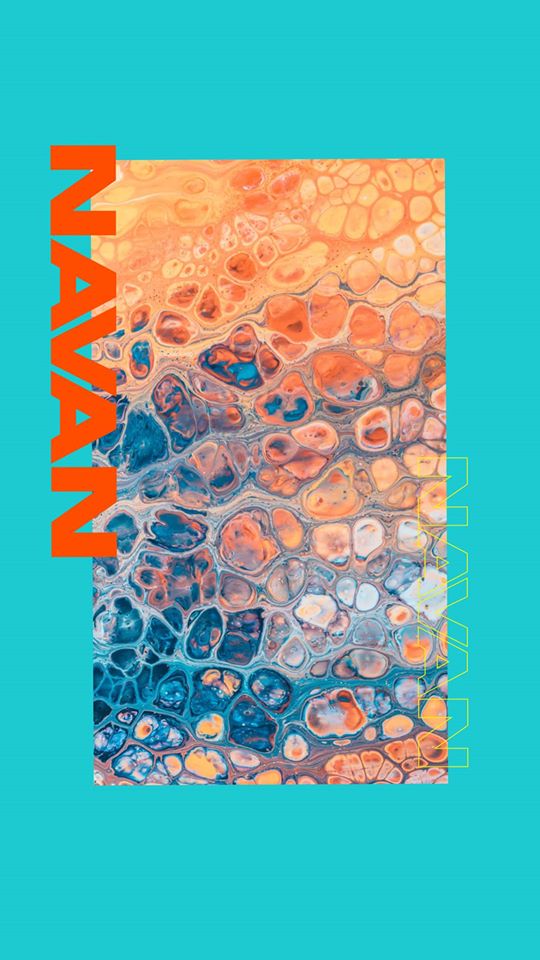 Is that aqua, aqua menthe, fucia, or cyan?