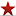 Rd Star