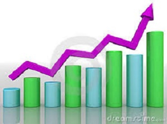 To be among the most prolific