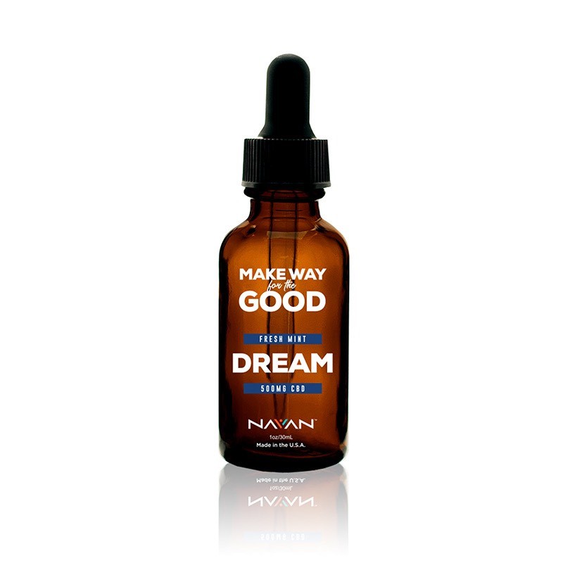 Promotes a sense of relaxation & well-being plus sounder sleep
